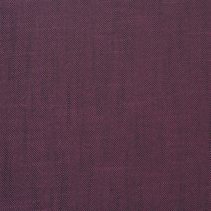 Designers Guild Maggia 26 Sample Sample FDG2334-26
