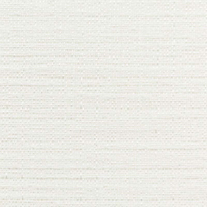 Kravet Basics 4768 101 Fabric Sample 4768.101.0