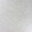 Nina Campbell Mey Fern 4 Sample Sample NCW4154-04