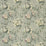 Designers Guild Floreale 3 Sample Sample FDG2351-03