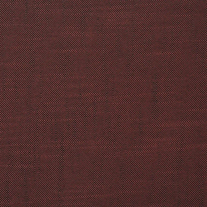 Designers Guild Maggia 23 Sample Sample FDG2334-23