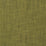 Designers Guild Maggia 9 Sample Sample FDG2334-09