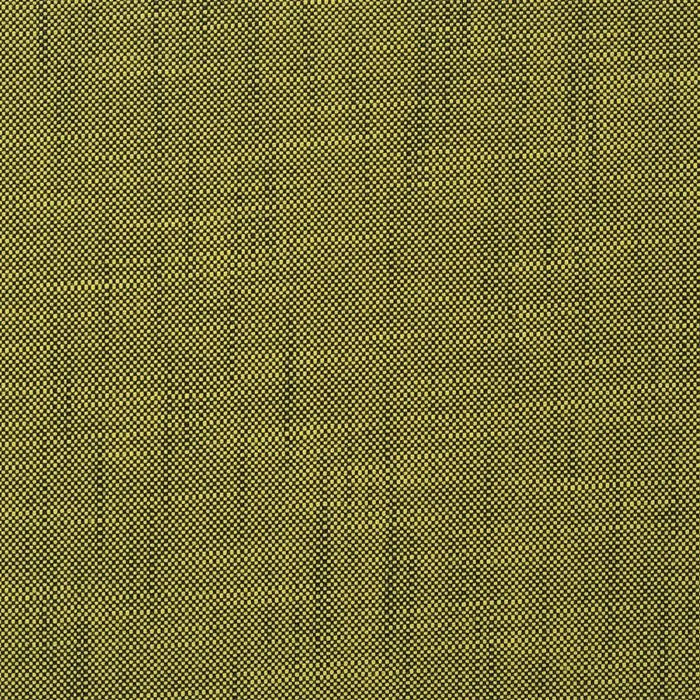 Designers Guild Maggia 9 Sample Sample FDG2334-09