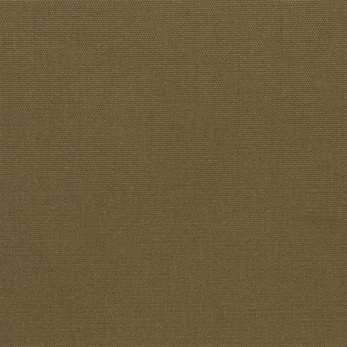 Designers Guild Salso 12 Sample Sample F1796-12