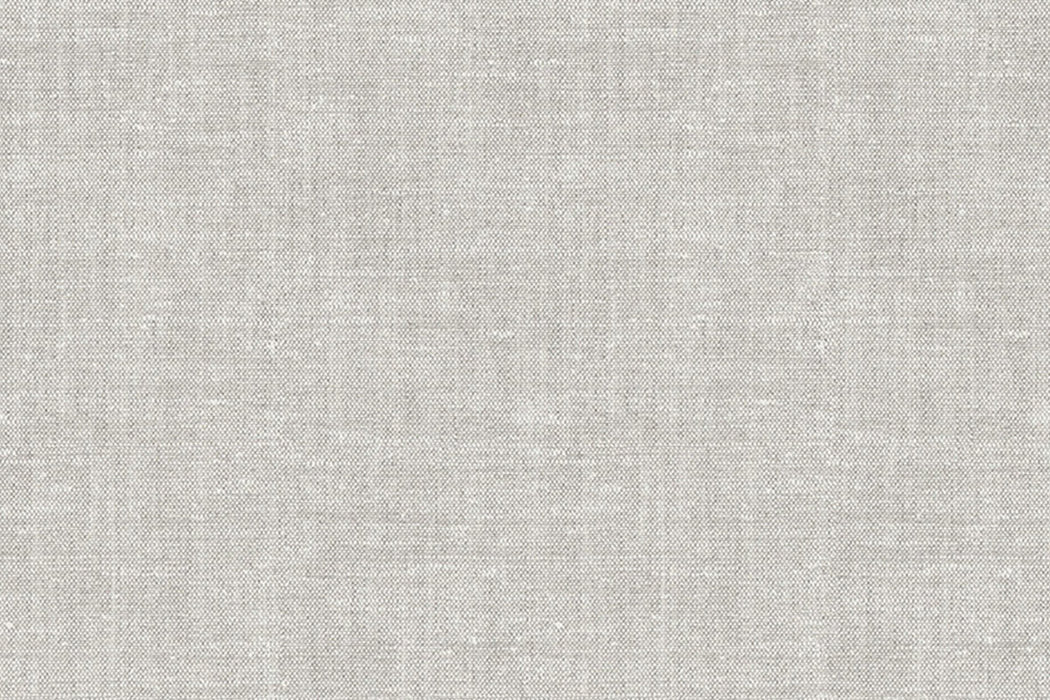 Christopher Farr Bulu Pearl Wallpaper