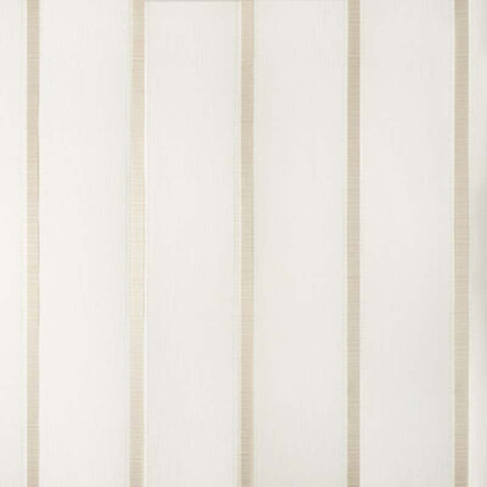 Kravet Basics 4772 1 Fabric Sample 4772.1.0