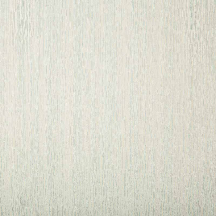 Kravet Contract Adore Seaglass Fabric Sample 4775.13.0