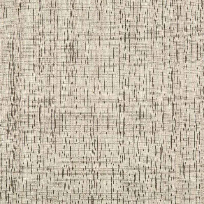 Kravet Contract Adore Starlite Fabric Sample 4775.816.0