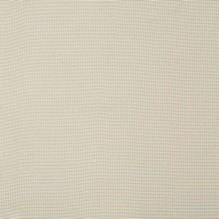 Kravet Contract Weekender Pewter Fabric Sample 4777.21.0