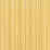 Brentano Tonality Ray Fabric Sample 4781-01