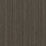 Brentano Tonality Tea Fabric Sample 4781-04