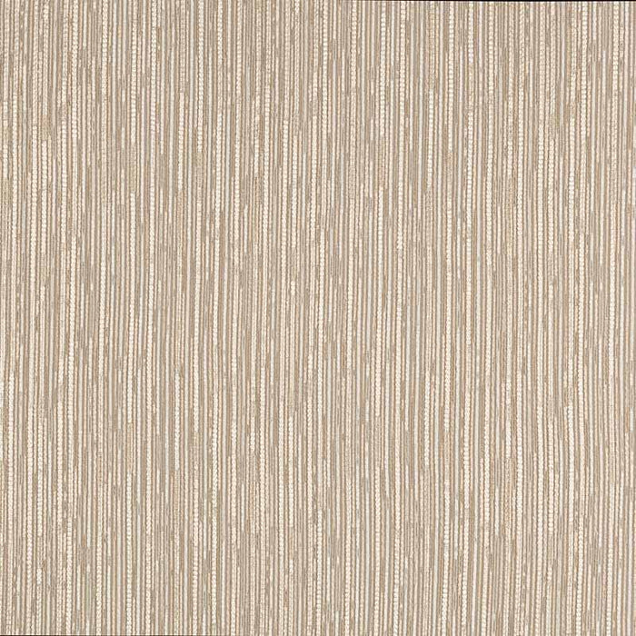 Kravet Contract Drifting Sandbar Fabric Sample 4782.16.0
