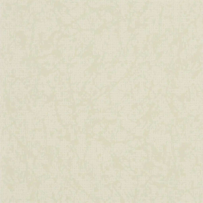 Designers Guild Boratti  7 Sample Sample PDG682-07