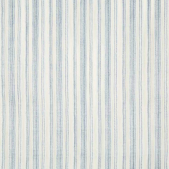 Kravet Contract Coasting Blue Pearl Fabric Sample 4785.15.0