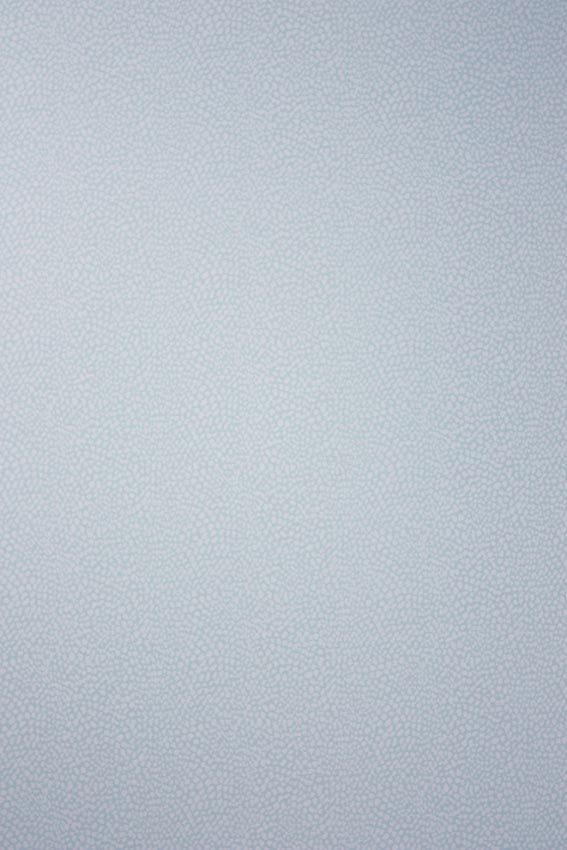 Osborne & Little Oriole 2 Sample Sample W6491-02