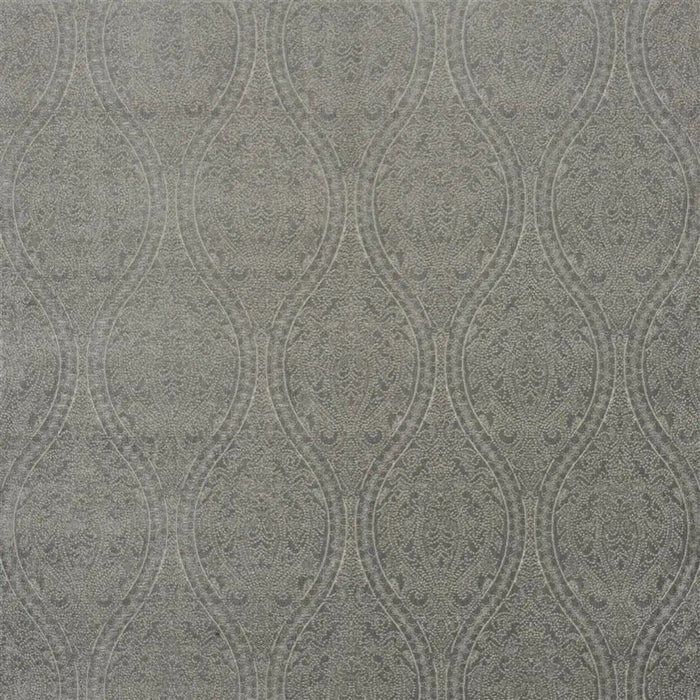 William Yeoward Alvia 2 Sample Sample FWY2384-02