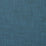 Designers Guild Maggia 4 Sample Sample FDG2334-04
