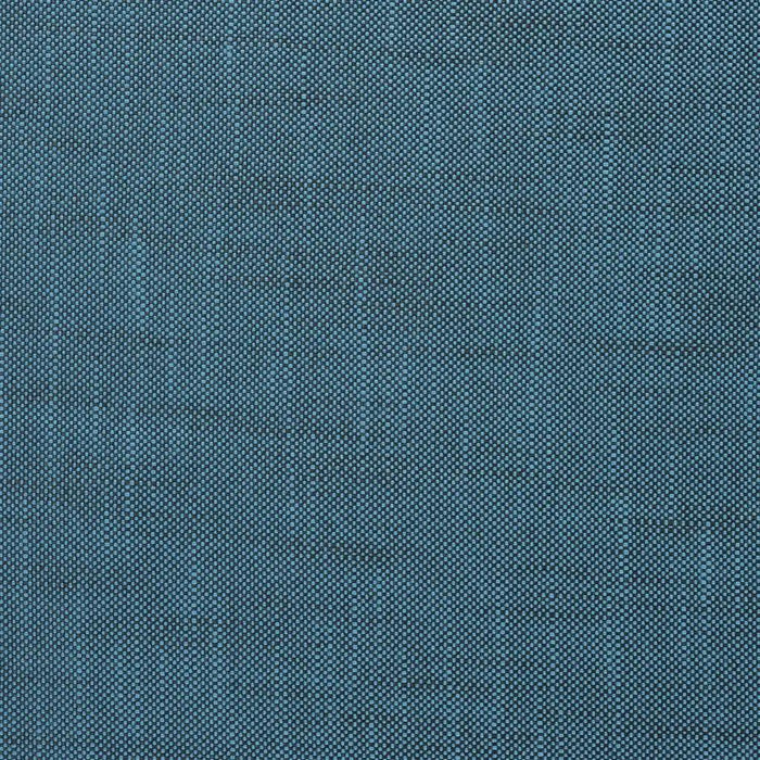 Designers Guild Maggia 4 Sample Sample FDG2334-04