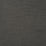Designers Guild Maggia 12 Sample Sample FDG2334-12