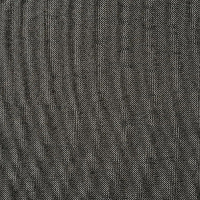 Designers Guild Maggia 12 Sample Sample FDG2334-12