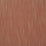Designers Guild Maggia 22 Sample Sample FDG2334-22