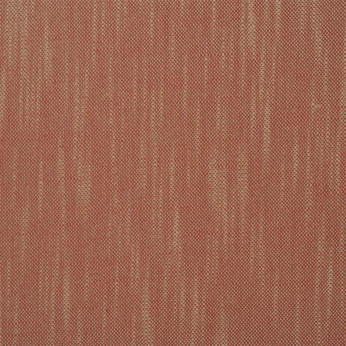 Designers Guild Maggia 22 Sample Sample FDG2334-22