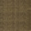 Designers Guild Argento 2 Sample Sample FDG2421-02
