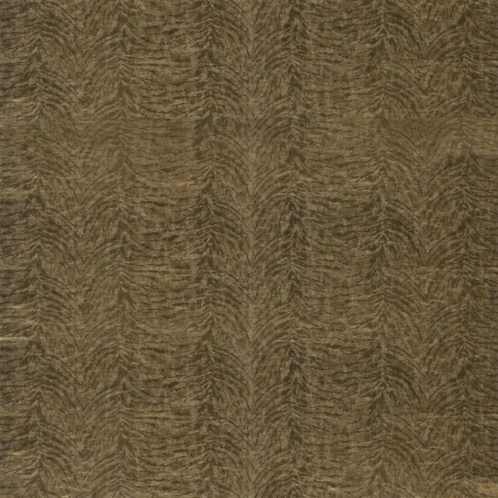 Designers Guild Argento 2 Sample Sample FDG2421-02