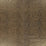 Designers Guild Argento 3 Sample Sample FDG2421-03