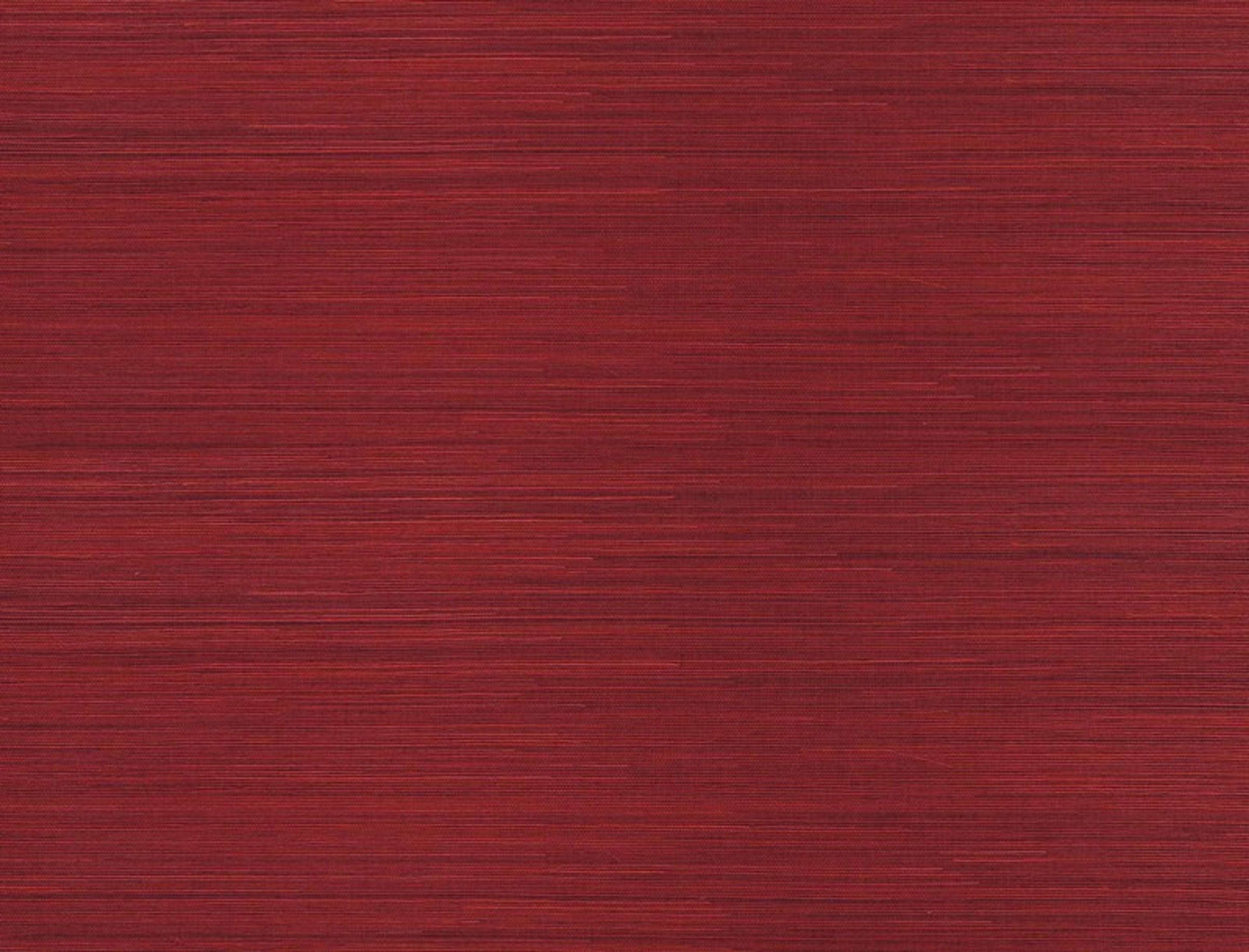 Jim Thompson Surat Sisal  Lacquer Wallpaper JT021038009