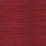 Jim Thompson Surat Sisal  Lacquer Wallpaper Sample JT021038009