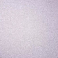 Osborne & Little Oriole 07 Wallpaper W6491-07
