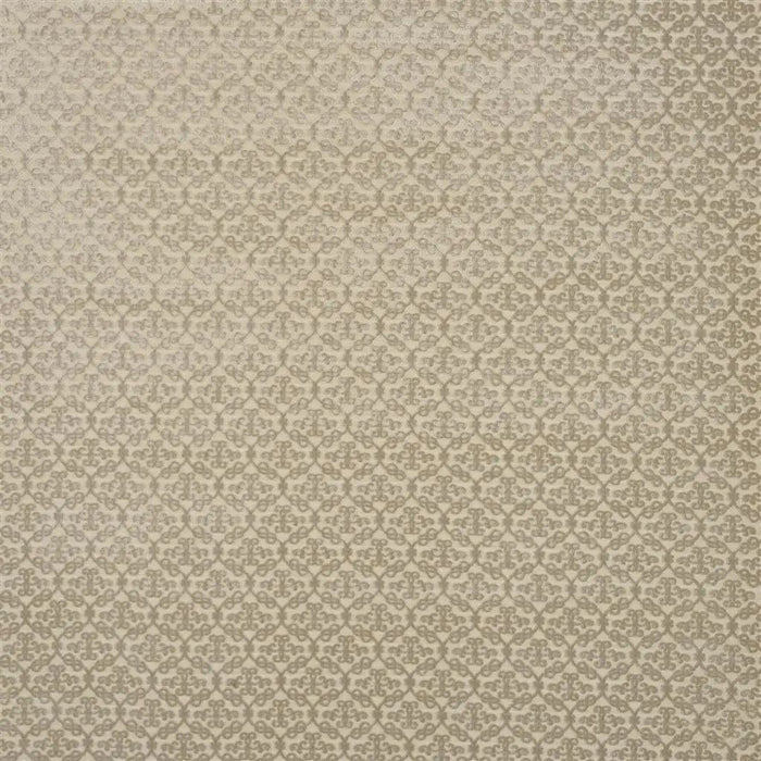 Royal Collection Charles Ii Velvet 3 Sample Sample FRC2402-03