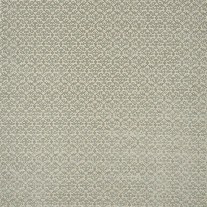 Royal Collection Charles Ii Velvet 7 Sample Sample FRC2402-07