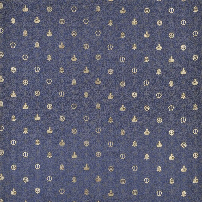 Royal Collection Queen Marys Book 1 Sample Sample FRC2411-01