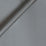 Jim Thompson Sasina Echo Fabric Sample JT013939013