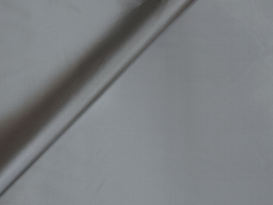Jim Thompson Sasina Echo Fabric Sample JT013939013