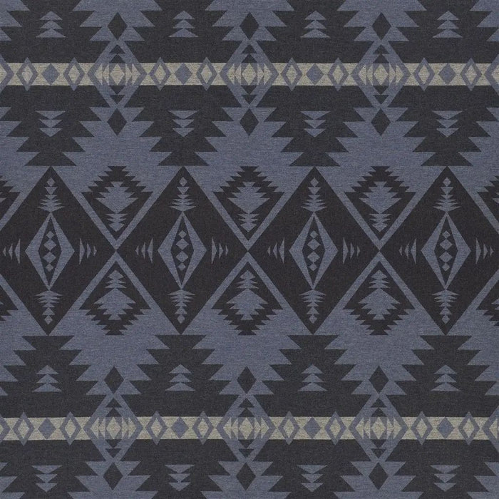 Ralph Lauren Colorado Moonlight Fabric Sample FRL2422/01