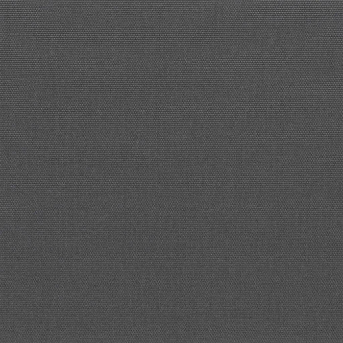 Designers Guild Salso 15 Sample Sample F1796-15