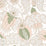 Christopher Farr Carnival Olive Fabric