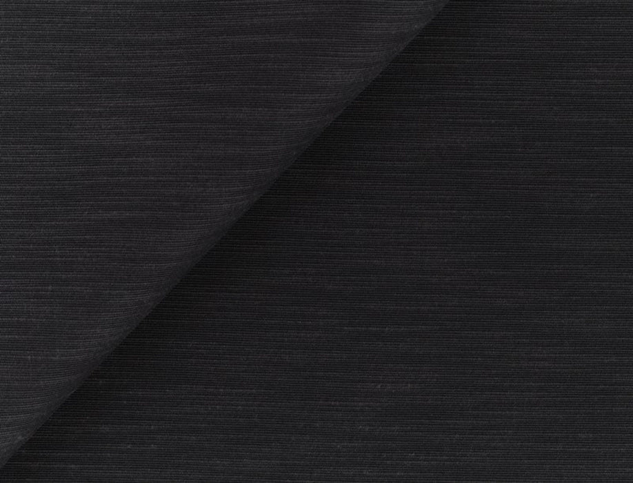 Jim Thompson Cosmo Onyx Fabric Sample JT013529018