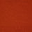 Jim Thompson Moire  Cinnabar Wallpaper Sample JT021044013