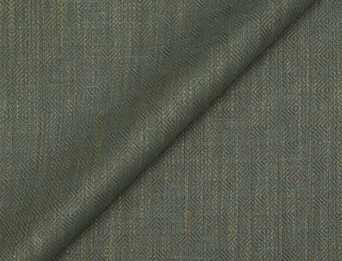 No.9 Thompson Tabitha Bronze N9012297011 Fabric | 40% Off (Samples)