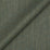 No.9 Thompson Tabitha Bronze Fabric Sample N9012297011