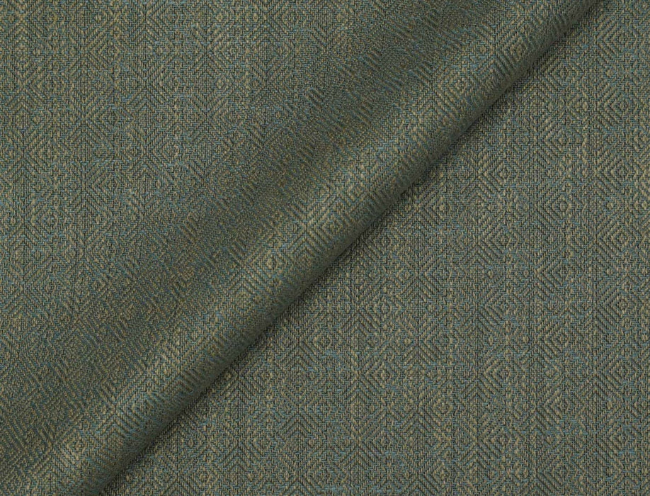 No.9 Thompson Tabitha Bronze Fabric Sample N9012297011