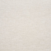 Jim Thompson Bombax Cotton Driftwood Fabric JT013996002