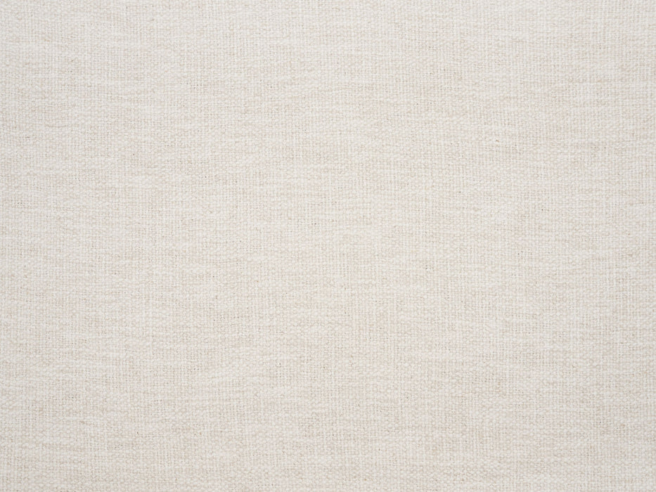 Jim Thompson Bombax Cotton Driftwood Fabric JT013996002