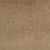 Holly Hunt Great Plains Take Direction Koala Fabric Sample 4800/02