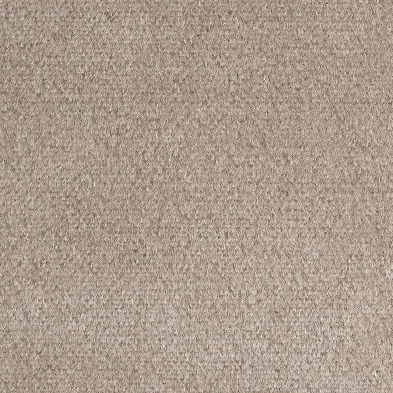 Holly Hunt Great Plains Take Direction Shale Fabric Sample 4800/11