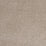 Holly Hunt Great Plains Take Direction Shale Fabric 4800/11